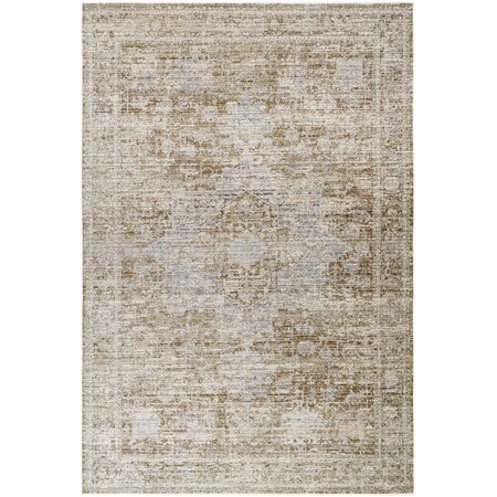 Livabliss Margaret BOMG-2310 Outdoor Safe Area Rug BOMG2310-9131